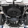 GMC Performance Exhaust Systems for Sale