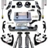 GMC Performance Suspension Parts for Sale