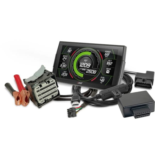 GMC Performance Tuners & Programmers for Sale GMC Performance Tuners & Programmers for Sale