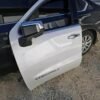 GMC Pickup Truck Doors Order