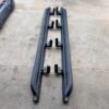 GMC Pickup Truck Rock Sliders For Sale