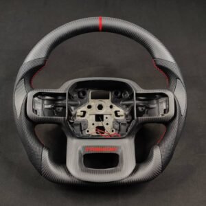 GMC Steering Wheels & Controls for Sale