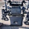 GMC Suspension Lift Kits for Sale