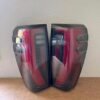 GMC Tail Lights for Sale | Sierra, Yukon, Canyon, Acadia