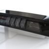 GMC Third Brake Lights for Sale | Sierra 1500, 2500HD & 3500HD
