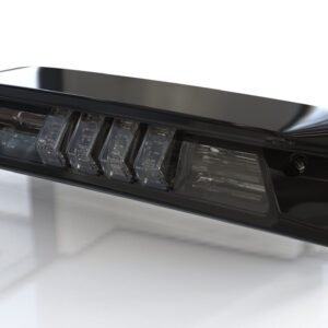 GMC Third Brake Lights for Sale | Sierra 1500, 2500HD & 3500HD