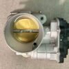 GMC Throttle Body Upgrades for Sale