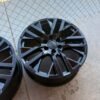 GMC Wheels for Sale