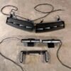Order GMC Interior Lighting online