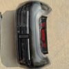 Order Toyota Tacoma tail lights
