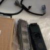 Tacoma LED bed lights