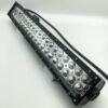 Tacoma off road light bar