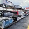 Tacoma Truck Toppers for Sale