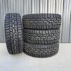 Toyota Tacoma All-Terrain Tires for Sale