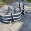 Toyota Tacoma Bed Extenders for Sale