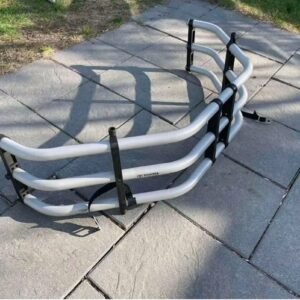 Toyota Tacoma Bed Extenders for Sale