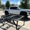 Toyota Tacoma Bed Rack for Sale