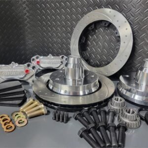 Toyota Tacoma Brake Parts for Sale