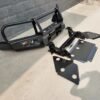 Toyota Tacoma Bull Bars for Sale