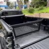 Toyota Tacoma Cargo Management System for Sale