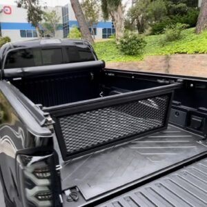 Toyota Tacoma Cargo Management System for Sale