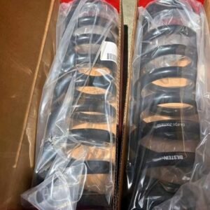 Toyota Tacoma Coil Springs for Sale