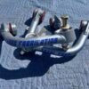Toyota Tacoma Control Arms for Sale