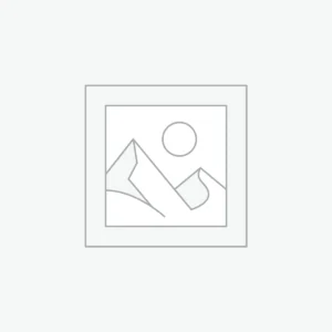 Toyota Tacoma engine parts - truck ridge