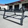 Toyota Tacoma Ladder Racks for Sale