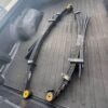 Toyota Tacoma Leaf Springs for Sale