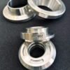 Toyota Tacoma Leveling Kit for Sale