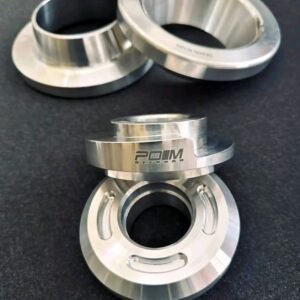 Toyota Tacoma Leveling Kit for Sale