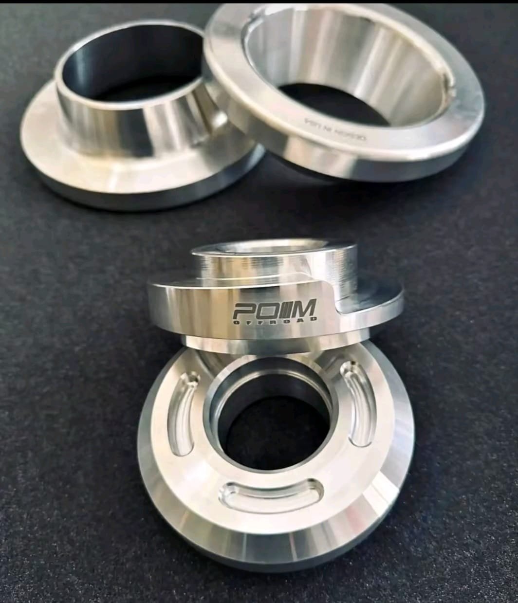Toyota Tacoma Leveling Kit for Sale Toyota Tacoma Leveling Kit for Sale