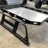 Toyota Tacoma Overlanding Racks for Sale