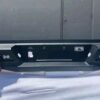 Toyota Tacoma Rear Bumpers for Sale