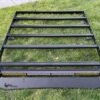 Toyota Tacoma Roof Rack for Sale