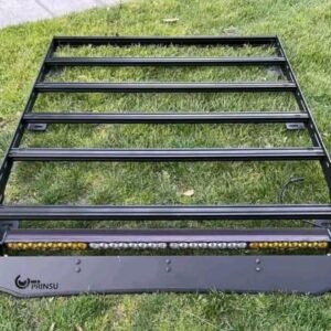 Toyota Tacoma Roof Rack for Sale