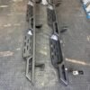 Toyota Tacoma Running Boards for Sale