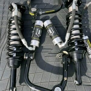 Toyota Tacoma Shocks & Struts for Sale
