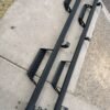 Toyota Tacoma Side Steps for Sale