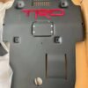 Toyota Tacoma Skid Plates for Sale