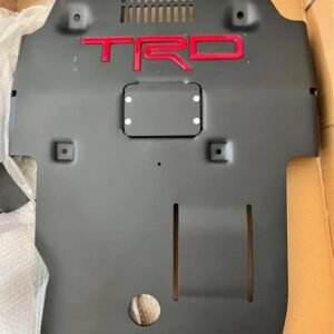 Toyota Tacoma Skid Plates for Sale