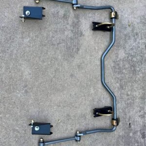 Toyota Tacoma Sway Bar & Links for Sale