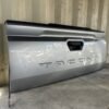 Toyota Tacoma Tailgate for Sale