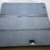 Toyota Tacoma Tri-Fold Tonneau Cover for Sale | Truck Bed Cover