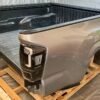 Toyota Tacoma Truck Bed For Sale
