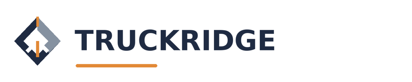 truckridgemotors.com